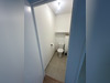 Ma-Cabane - Vente Appartement Larressore, 98 m²