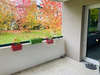 Ma-Cabane - Vente Appartement LARRESSORE, 64 m²