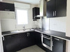 Ma-Cabane - Vente Appartement LARRESSORE, 64 m²