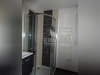 Ma-Cabane - Vente Appartement LARRESSORE, 64 m²