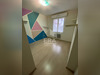 Ma-Cabane - Vente Appartement LARRESSORE, 64 m²
