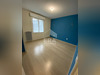 Ma-Cabane - Vente Appartement LARRESSORE, 64 m²