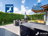 Ma-Cabane - Vente Appartement Larringes, 60 m²