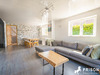 Ma-Cabane - Vente Appartement Larringes, 60 m²