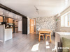 Ma-Cabane - Vente Appartement Larringes, 60 m²