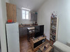 Ma-Cabane - Vente Appartement LARUNS, 85 m²