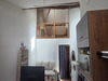 Ma-Cabane - Vente Appartement LARUNS, 85 m²