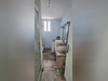 Ma-Cabane - Vente Appartement LARUNS, 85 m²
