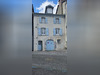 Ma-Cabane - Vente Appartement LARUNS, 85 m²