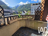 Ma-Cabane - Vente Appartement Laruns, 28 m²