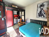 Ma-Cabane - Vente Appartement Laruns, 28 m²