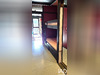 Ma-Cabane - Vente Appartement Laruns, 28 m²