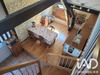 Ma-Cabane - Vente Appartement Laruns, 64 m²