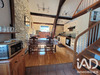 Ma-Cabane - Vente Appartement Laruns, 64 m²