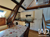 Ma-Cabane - Vente Appartement Laruns, 64 m²