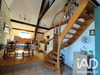 Ma-Cabane - Vente Appartement Laruns, 64 m²
