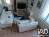 Ma-Cabane - Vente Appartement Laruns, 64 m²