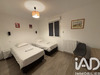 Ma-Cabane - Vente Appartement Lathuile, 60 m²