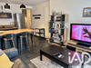 Ma-Cabane - Vente Appartement Lathuile, 60 m²