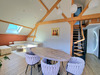 Ma-Cabane - Vente Appartement LATHUILE, 97 m²