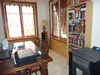 Ma-Cabane - Vente Appartement Lathus-Saint-Rémy, 155 m²