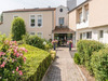 Ma-Cabane - Vente Appartement LATHUS SAINT REMY, 23 m²