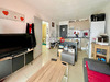 Ma-Cabane - Vente Appartement Latour-Bas-Elne, 36 m²