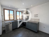 Ma-Cabane - Vente Appartement LATOUR-BAS-ELNE, 44 m²