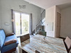 Ma-Cabane - Vente Appartement LATOUR BAS ELNE, 34 m²