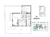 Ma-Cabane - Vente Appartement Latour-Bas-Elne, 98 m²