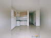 Ma-Cabane - Vente Appartement Latour-Bas-Elne, 54 m²