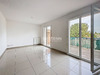 Ma-Cabane - Vente Appartement LATOUR-BAS-ELNE, 53 m²