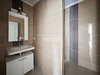 Ma-Cabane - Vente Appartement LATOUR-BAS-ELNE, 53 m²
