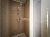 Ma-Cabane - Vente Appartement LATOUR-BAS-ELNE, 53 m²