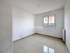 Ma-Cabane - Vente Appartement LATOUR-BAS-ELNE, 53 m²