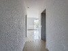 Ma-Cabane - Vente Appartement LATOUR-BAS-ELNE, 53 m²