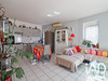 Ma-Cabane - Vente Appartement Latour-Bas-Elne, 93 m²
