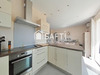 Ma-Cabane - Vente Appartement Latour-Bas-Elne, 86 m²