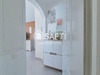 Ma-Cabane - Vente Appartement Latour-Bas-Elne, 86 m²