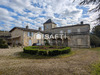 Ma-Cabane - Vente Appartement Latresne, 300 m²
