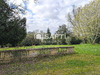Ma-Cabane - Vente Appartement Latresne, 300 m²