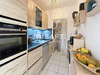 Ma-Cabane - Vente Appartement Latresne, 62 m²