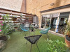 Ma-Cabane - Vente Appartement Latresne, 62 m²