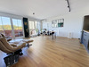 Ma-Cabane - Vente Appartement Latresne, 70 m²