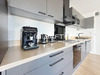 Ma-Cabane - Vente Appartement Latresne, 70 m²
