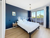 Ma-Cabane - Vente Appartement Latresne, 70 m²