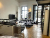 Ma-Cabane - Vente Appartement Lattes, 85 m²