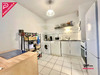 Ma-Cabane - Vente Appartement LATTES, 41 m²