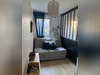 Ma-Cabane - Vente Appartement Lattes, 47 m²