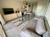 Ma-Cabane - Vente Appartement Lattes, 46 m²